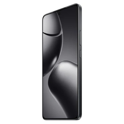 Смартфон Xiaomi 14T 12/512Gb Titan Black Global version