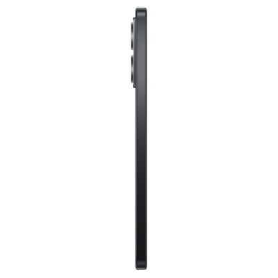 Смартфон Xiaomi 14T 12/512Gb Titan Black Global version