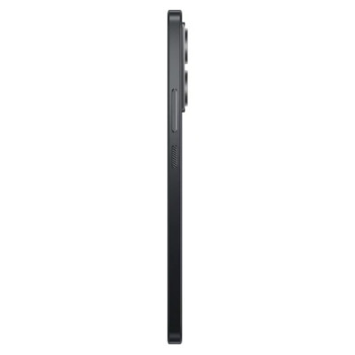 Смартфон Xiaomi 14T 12/512Gb Titan Black Global version