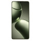Смартфон Xiaomi 14T 12/256Gb Lemon Green Global version