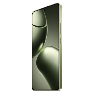 Смартфон Xiaomi 14T 12/512Gb Lemon Green (No Adapter) UA UCRF
