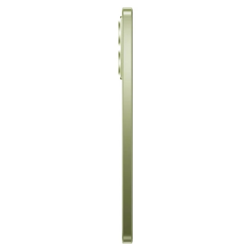 Смартфон Xiaomi 14T 12/256Gb Lemon Green Global version