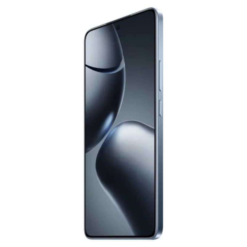 Смартфон Xiaomi 14T 12/512Gb Titan Blue (No Adapter) UA UCRF