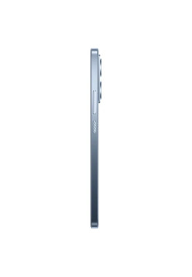 Смартфон Xiaomi 14T 12/512Gb Titan Blue (No Adapter) UA UCRF