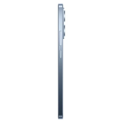 Смартфон Xiaomi 14T 12/512Gb Titan Blue (No Adapter) Global version