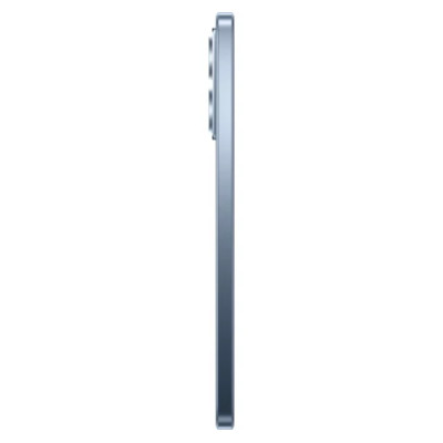 Смартфон Xiaomi 14T 12/512Gb Titan Blue (No Adapter) Global version