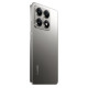 Смартфон Xiaomi 14T 12/256Gb Titan Gray UA UCRF
