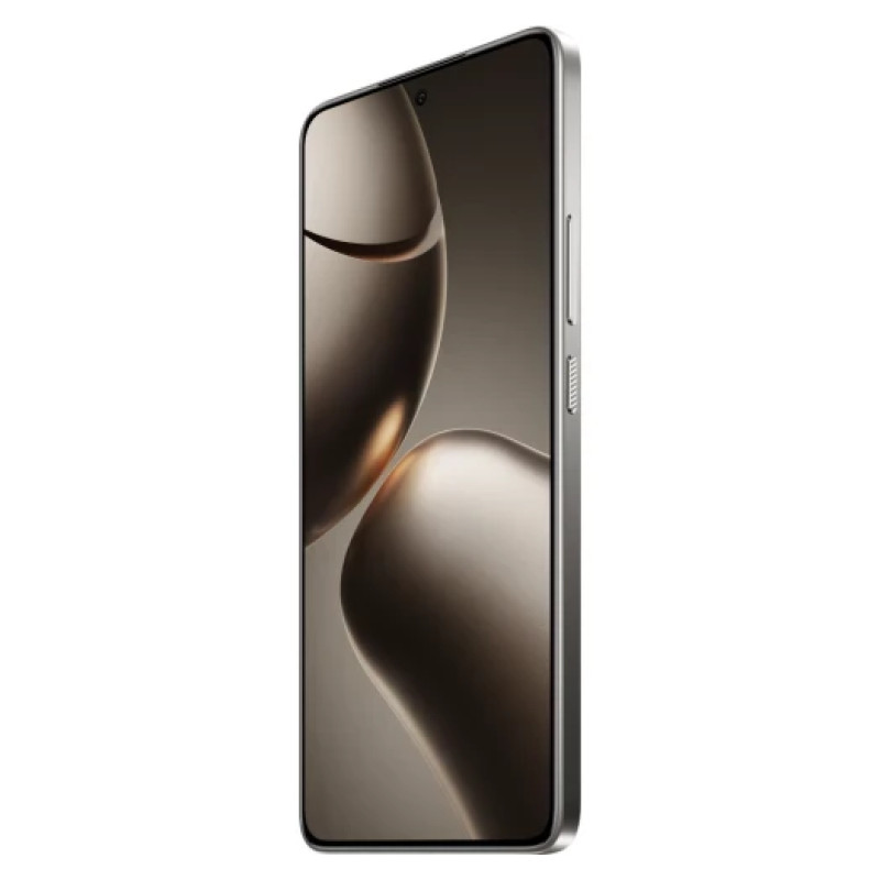 Смартфон Xiaomi 14T 12/256Gb Titan Gray UA UCRF
