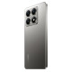 Смартфон Xiaomi 14T 12/256Gb Titan Gray UA UCRF