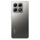 Смартфон Xiaomi 14T 12/256Gb Titan Gray UA UCRF