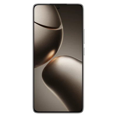 Смартфон Xiaomi 14T 12/512Gb Titan Gray (No Adapter) UA UCRF