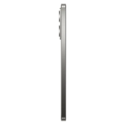 Смартфон Xiaomi 14T 12/512Gb Titan Gray (No Adapter) UA UCRF