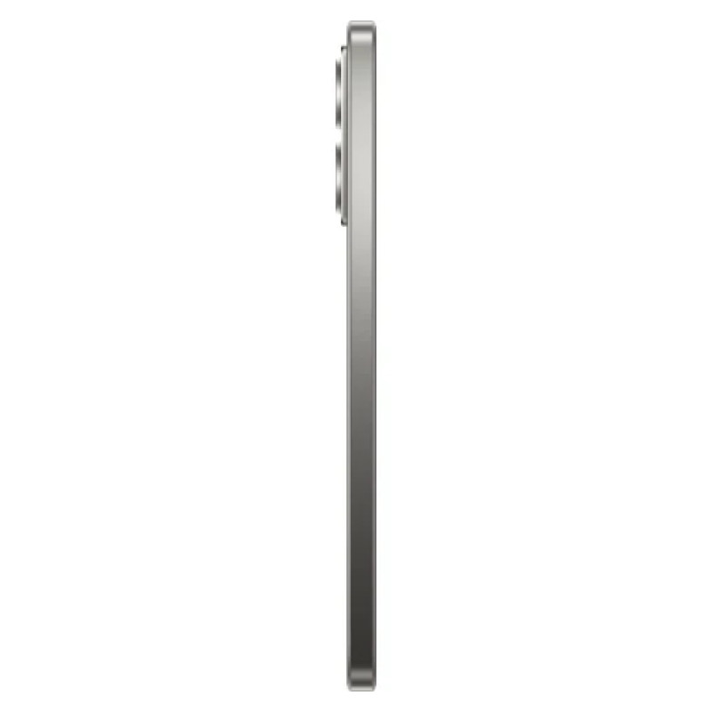 Смартфон Xiaomi 14T 12/256Gb Titan Gray UA UCRF