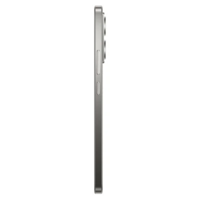 Смартфон Xiaomi 14T 12/512Gb Titan Gray (No Adapter) UA UCRF