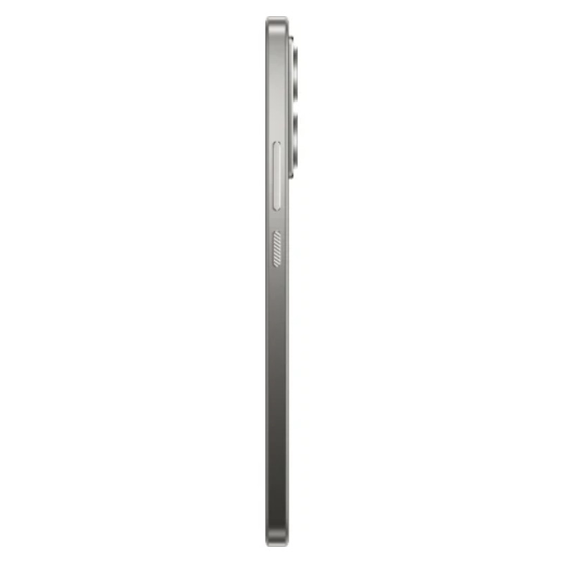 Смартфон Xiaomi 14T 12/256Gb Titan Gray UA UCRF