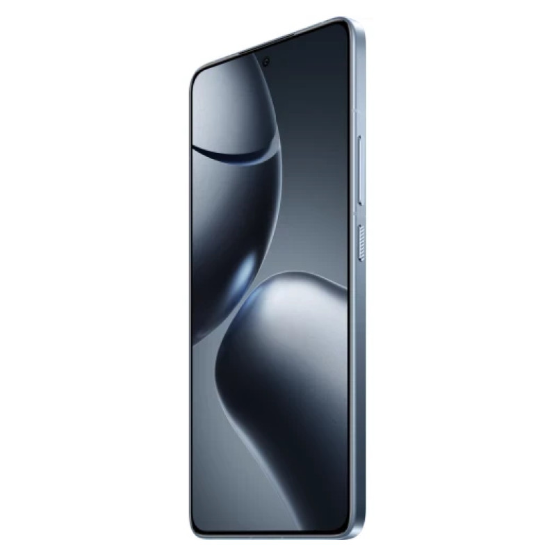 Смартфон Xiaomi 14T Pro 12/512Gb Titan Blue (No Adapter) UA UCRF