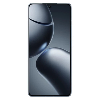 Смартфон Xiaomi 14T Pro 12/512Gb Titan Blue (No Adapter) UA UCRF