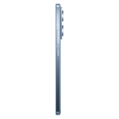 Смартфон Xiaomi 14T Pro 12/512Gb Titan Blue (No Adapter) UA UCRF