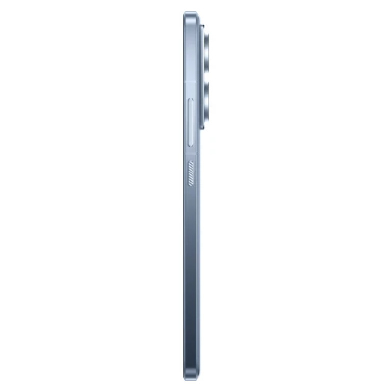 Смартфон Xiaomi 14T Pro 12/512Gb Titan Blue (No Adapter) UA UCRF