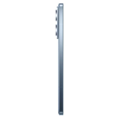 Смартфон Xiaomi 14T Pro 12/512Gb Titan Blue (No Adapter) UA UCRF