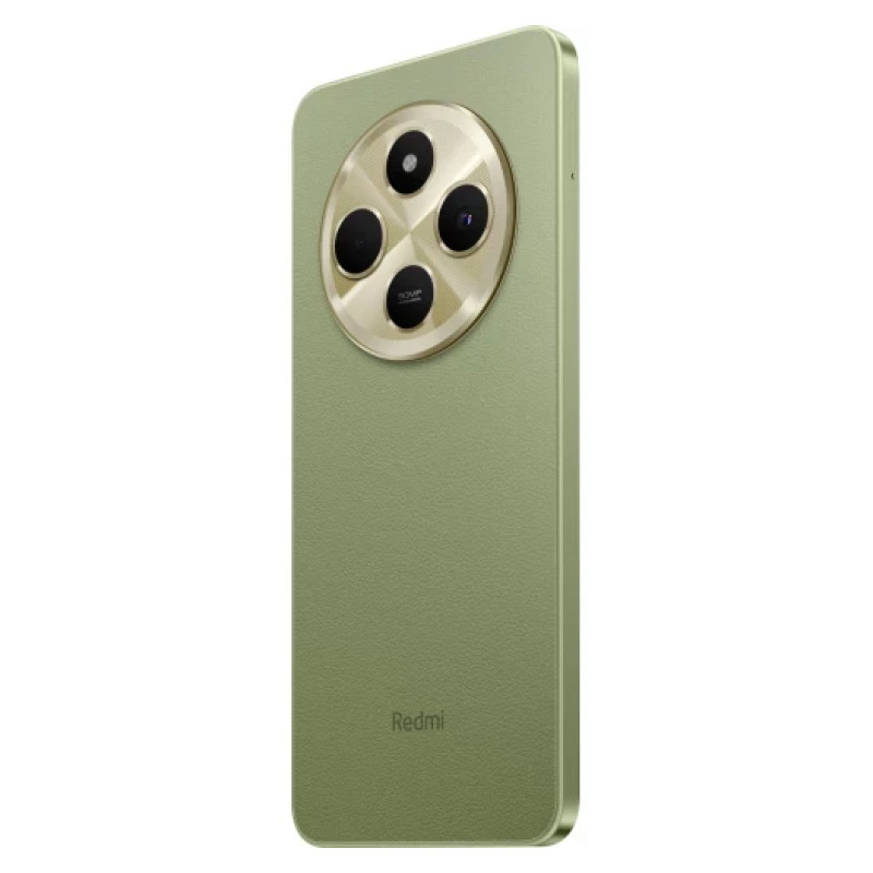Смартфон Xiaomi Redmi 14C 6/128GB Sage Green Global version