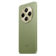 Смартфон Xiaomi Redmi 14C 6/128GB Sage Green Global version