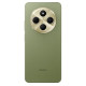 Смартфон Xiaomi Redmi 14C 6/128GB Sage Green Global version