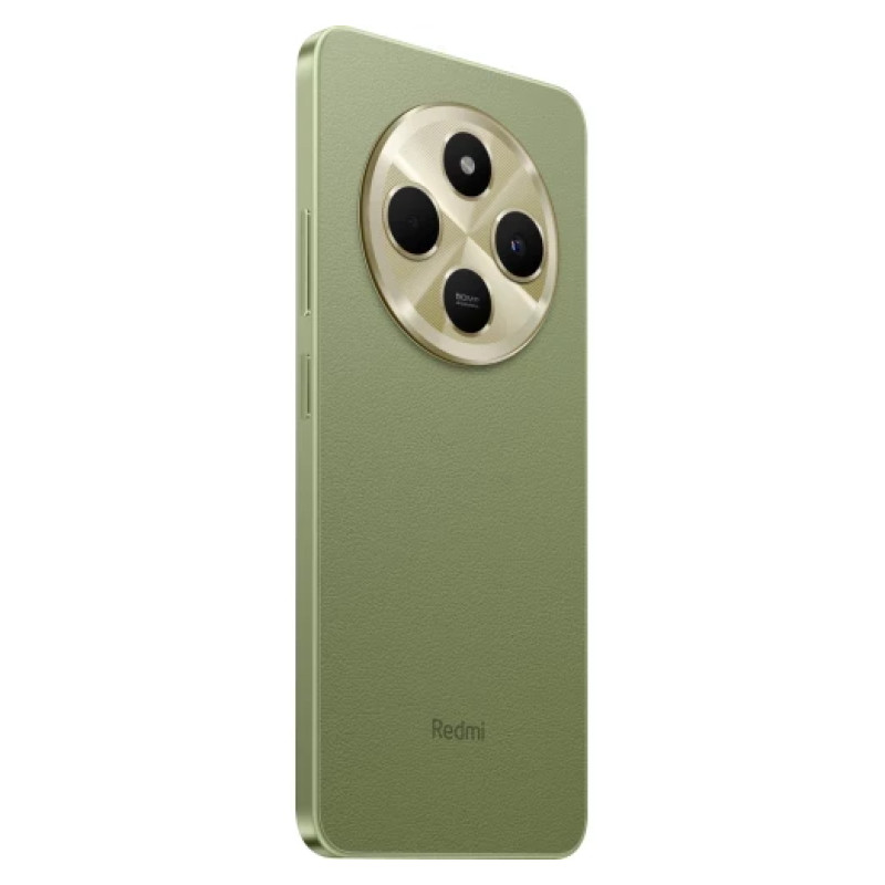 Смартфон Xiaomi Redmi 14C 6/128GB Sage Green Global version