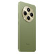 Смартфон Xiaomi Redmi 14C 6/128GB Sage Green Global version