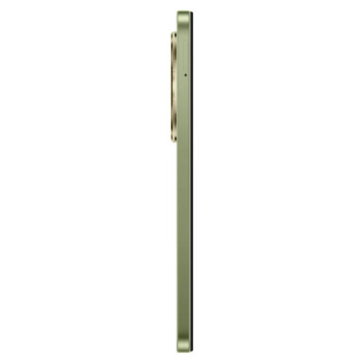 Смартфон Xiaomi Redmi 14C 6/128GB Sage Green NFC UA UCRF#