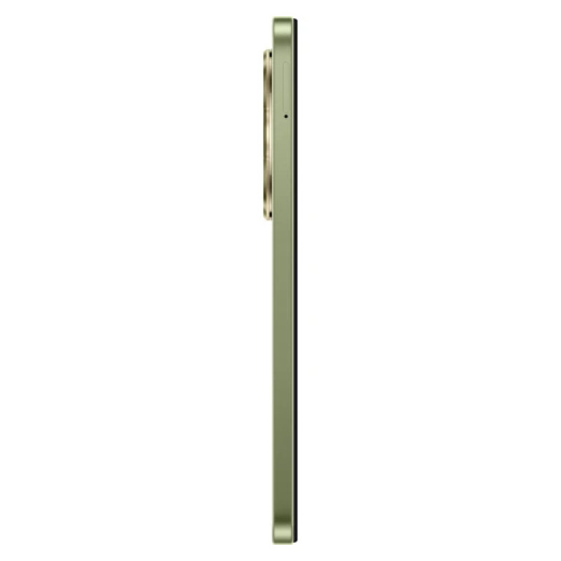 Смартфон Xiaomi Redmi 14C 6/128GB Sage Green Global version