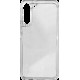 Накладка SA S906B S22 Plus crystal clear Liquid Crystal Spigen