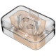 TWS Gelius GP-TWS033X Incredible 2 5.3 baige (99041) UA