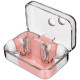TWS Gelius GP-TWS033X Incredible 2 5.3 pink UA