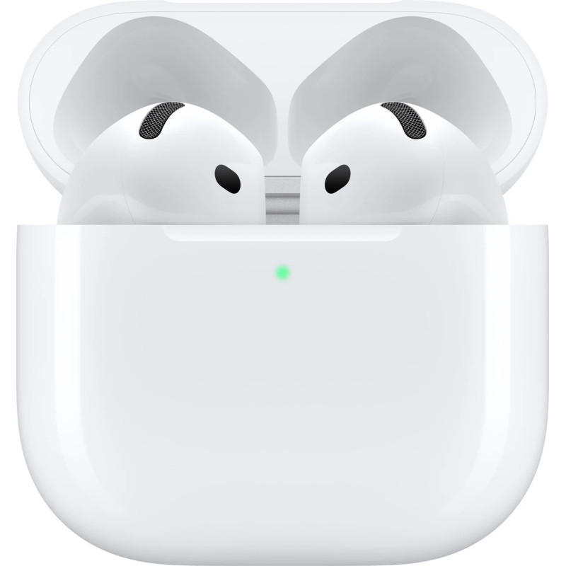 IPhone Apple AirPods 4 with Active Noise Cancellation MXP93 Global version