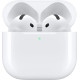 IPhone Apple AirPods 4 with Active Noise Cancellation MXP93 Global version
