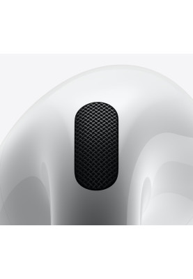 IPhone Apple AirPods 4 with Active Noise Cancellation MXP93 Global version