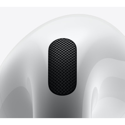 IPhone Apple AirPods 4 with Active Noise Cancellation MXP93 Global version