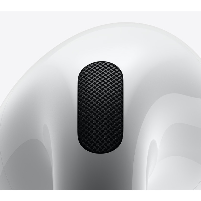 IPhone Apple AirPods 4 with Active Noise Cancellation MXP93 Global version