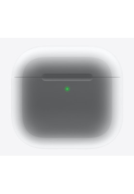 IPhone Apple AirPods 4 with Active Noise Cancellation MXP93 Global version