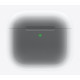 IPhone Apple AirPods 4 with Active Noise Cancellation MXP93 Global version