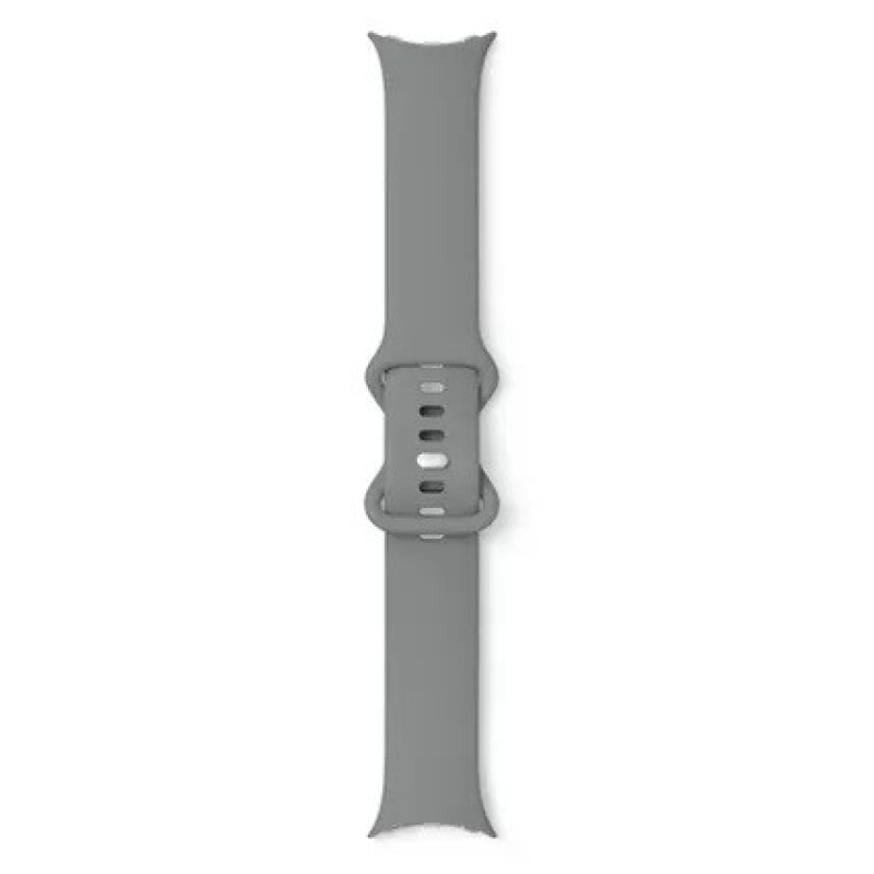 Smart Watch Google Pixel Watch 3 45mm Wi-Fi Matte Hazel/Hazel Band Global version
