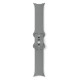 Smart Watch Google Pixel Watch 3 45mm Wi-Fi Matte Hazel/Hazel Band Global version