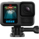 Екшн-камера GoPro HERO13 Black (CHDHX-131-RW) Global version