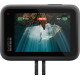 Екшн-камера GoPro HERO13 Black (CHDHX-131-RW) Global version