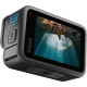 Екшн-камера GoPro HERO13 Black (CHDHX-131-RW) Global version