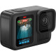 Екшн-камера GoPro HERO13 Black (CHDHX-131-RW) Global version