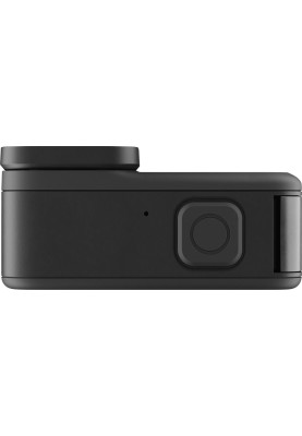 Екшн-камера GoPro HERO13 Black (CHDHX-131-RW) Global version