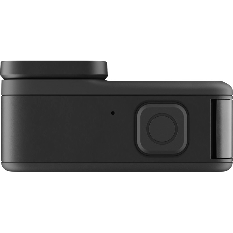 Екшн-камера GoPro HERO13 Black (CHDHX-131-RW) Global version