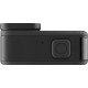 Екшн-камера GoPro HERO13 Black (CHDHX-131-RW) Global version